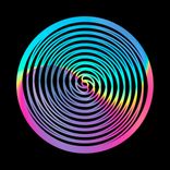 Artwork voor "Fate Determined"