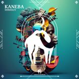 Artwork for "Kaneba"