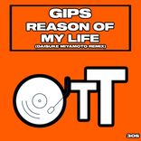 Artwork for "Reason Of My Life"