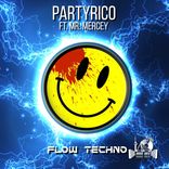 Flow Techno