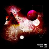 Artwork for "Eternity"