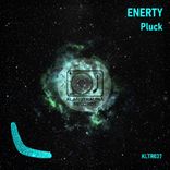Artwork for "Pluck"