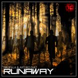Artwork for "Runaway"