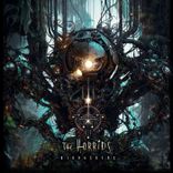 Artwork for "Biohackers"