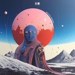 Portada para "Beautiful Monster"