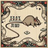 Artwork for "Jump"
