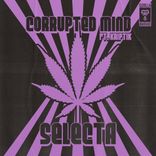 Artwork for "Selecta"