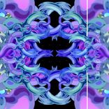 Artwork für "Campfire Zen"