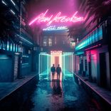 Artwork for "Until Now: The Decade Retrospective"