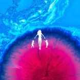 Artwork voor "Anlarsın"