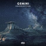 Artwork voor "Gemini"