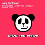 Portada para "Beautiful Life"