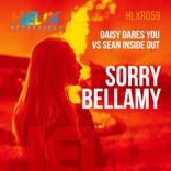 Artwork für "Sorry Bellamy"