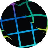 Artwork voor "Dioxide EP"