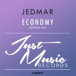 Artwork for "Economy"