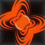 Artwork for "Yeah - Let's Do It!"