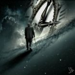 Portada para "Miss Me Too"