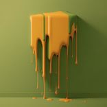 Artwork for "True summer"