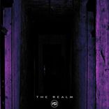 Portada para "The Realm"