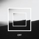 Artwork für "Destiny"