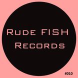 Artwork voor "Gunna Get You Baby"