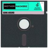 Portada para "Going Around"