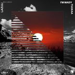 Artwork for "Tuukaa"