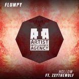 Hollow (feat. ZxyTheWolf)