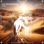 Symphony of the Stars