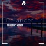 Artwork voor "Relancer"