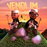 Artwork für "Vendi Im"