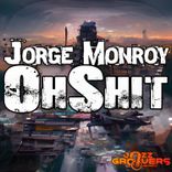 Artwork for "OhShit"