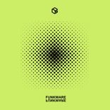 Portada para "Funkware"
