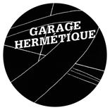 Artwork for "Destination Other EP"