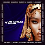 Artwork for "The Ocean"