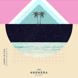 Artwork for "Sound Waves"