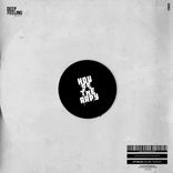 Artwork for "House Therapy"