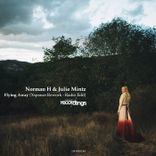 Artwork for "Flying Away {Xspance's Rework - Radio Edit}"