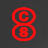 Artwork for "Habanna Rhythm / More Than Romance"