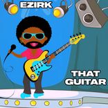 Artwork voor "That Guitar"