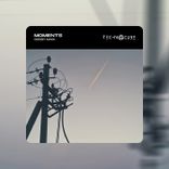 Artwork voor "Moments"