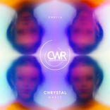 Portada para "Crystal"