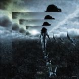 Artwork for "Genesis"