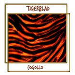 Artwork for "TIGERBLAD"