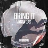 Artwork for "Bring It"