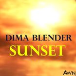 Artwork for "Sunset"