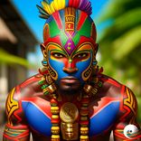 Artwork for "Sol EP"