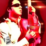 Portada para "Rock Star2 (Ultra Mix)"