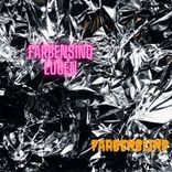 Es gibt keine Flächen