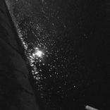 Artwork for "Black Rain"